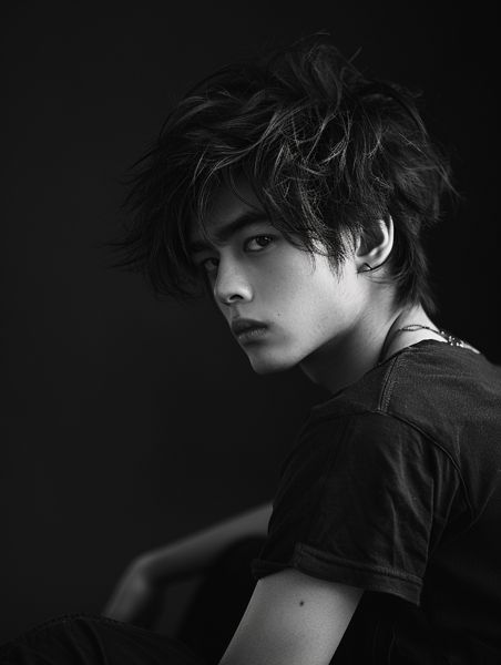 bw photo pria_cuan digital.id (95) .png
